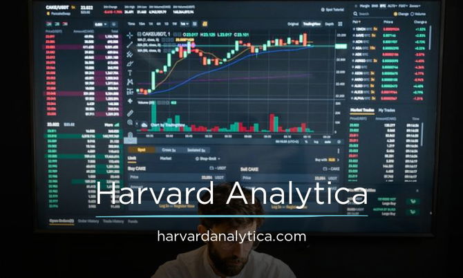HarvardAnalytica.com